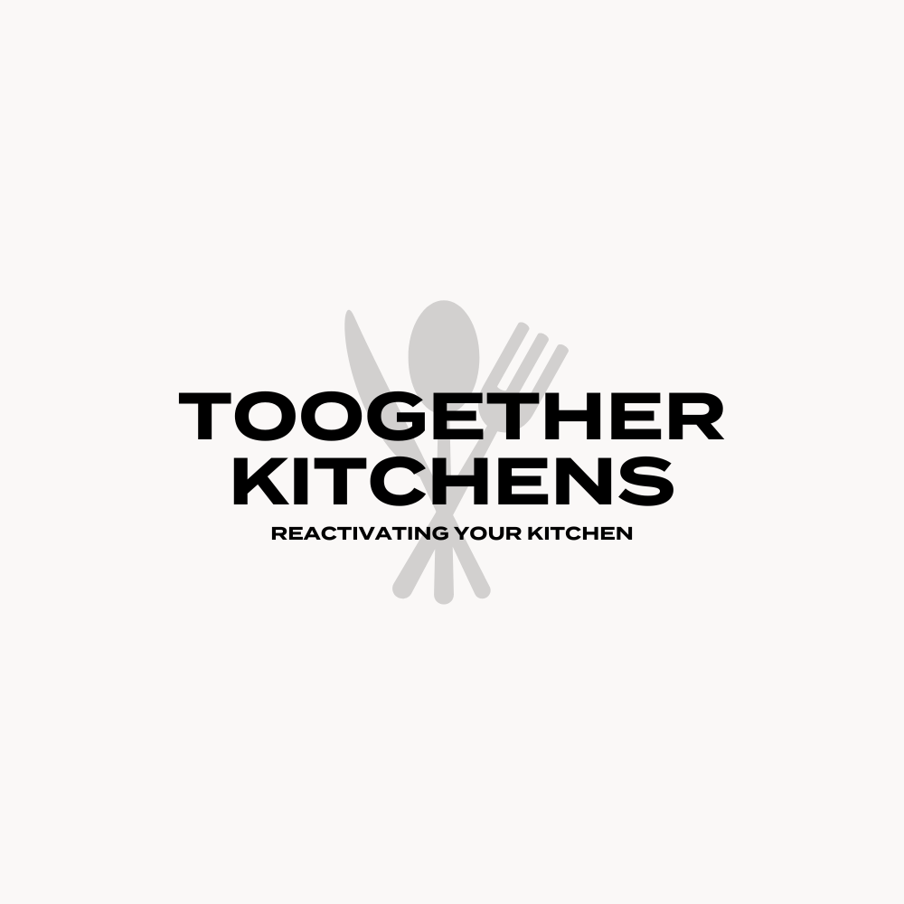 toogetherkitchens.com